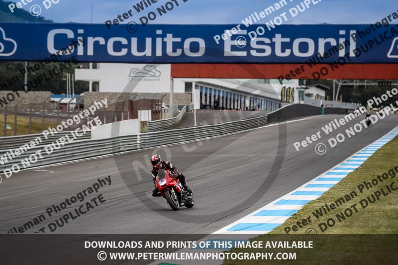 estoril;event digital images;motorbikes;no limits;peter wileman photography;portugal;trackday;trackday digital images